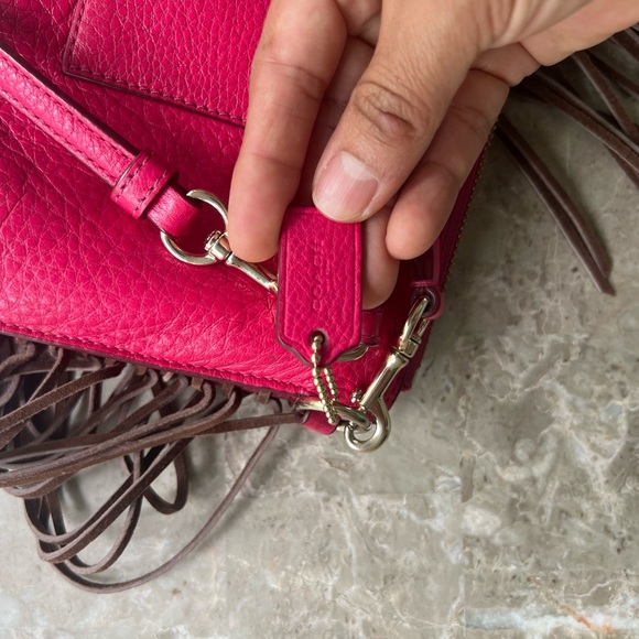 Purse 👛 - Picture 7 of 8